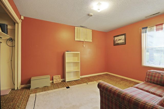 6201 S RIDGEWOOD RD, Columbia, MO 65203