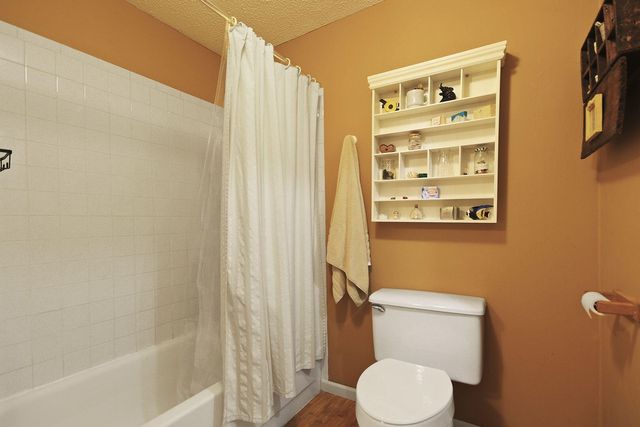 6201 S RIDGEWOOD RD, Columbia, MO 65203