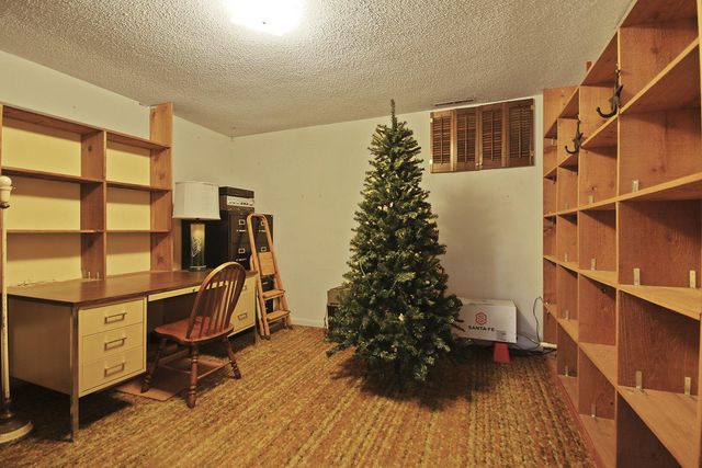 6201 S RIDGEWOOD RD, Columbia, MO 65203