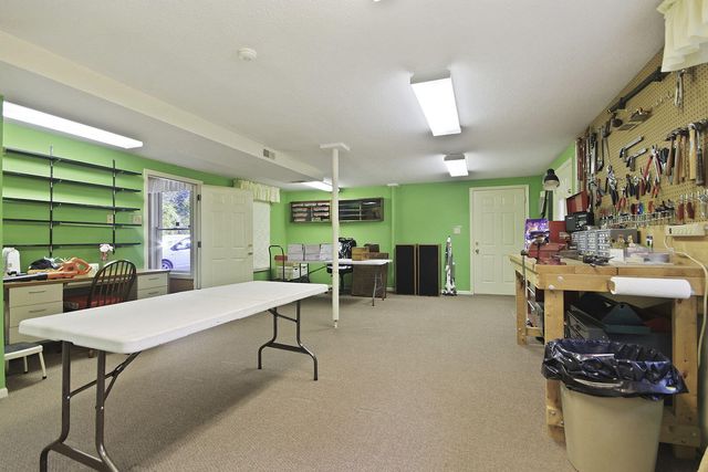 6201 S RIDGEWOOD RD, Columbia, MO 65203