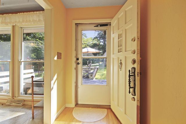 6201 S RIDGEWOOD RD, Columbia, MO 65203