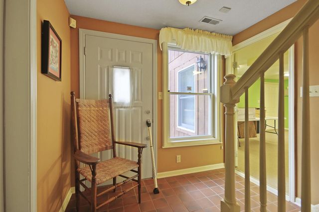 6201 S RIDGEWOOD RD, Columbia, MO 65203