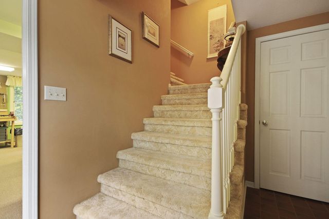 6201 S RIDGEWOOD RD, Columbia, MO 65203