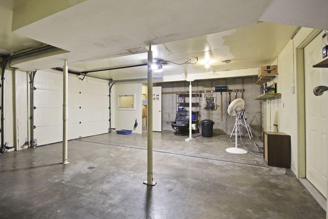 6201 S RIDGEWOOD RD, Columbia, MO 65203