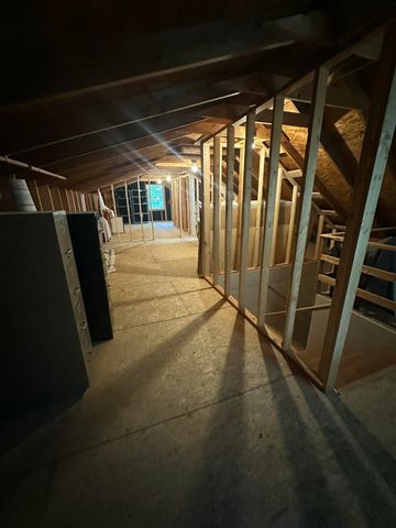 6201 S RIDGEWOOD RD, Columbia, MO 65203