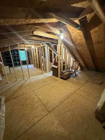 6201 S RIDGEWOOD RD, Columbia, MO 65203