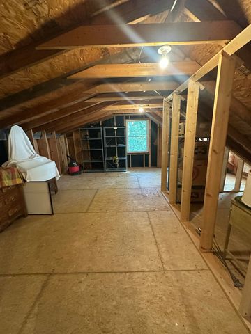 6201 S RIDGEWOOD RD, Columbia, MO 65203