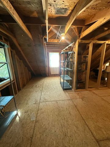 6201 S RIDGEWOOD RD, Columbia, MO 65203