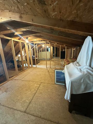 6201 S RIDGEWOOD RD, Columbia, MO 65203