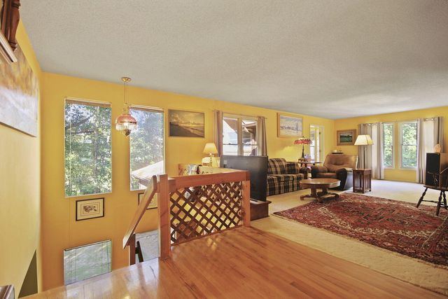 6201 S RIDGEWOOD RD, Columbia, MO 65203