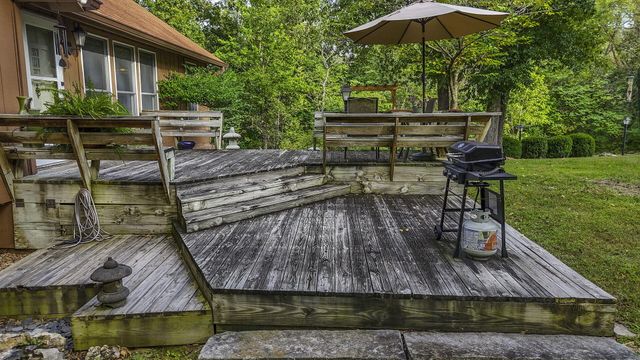 6201 S RIDGEWOOD RD, Columbia, MO 65203