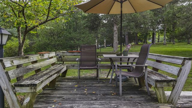 6201 S RIDGEWOOD RD, Columbia, MO 65203