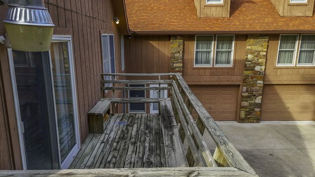 6201 S RIDGEWOOD RD, Columbia, MO 65203