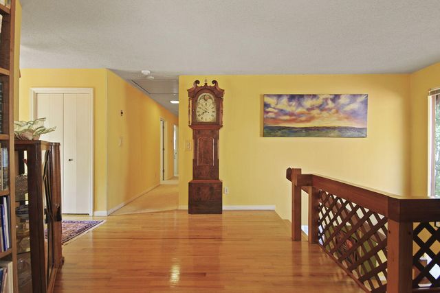 6201 S RIDGEWOOD RD, Columbia, MO 65203