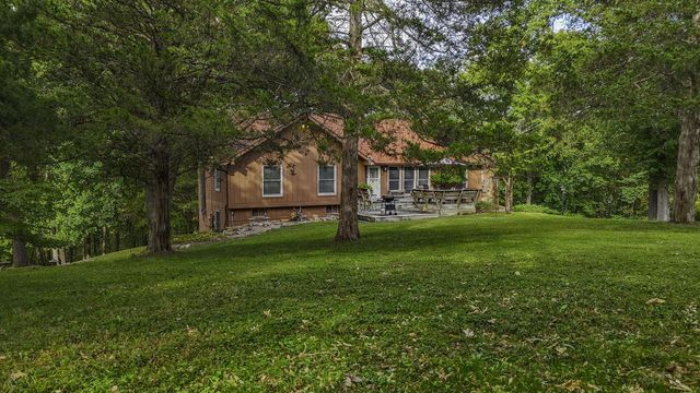 6201 S RIDGEWOOD RD, Columbia, MO 65203