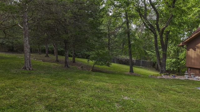 6201 S RIDGEWOOD RD, Columbia, MO 65203