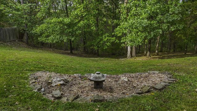 6201 S RIDGEWOOD RD, Columbia, MO 65203