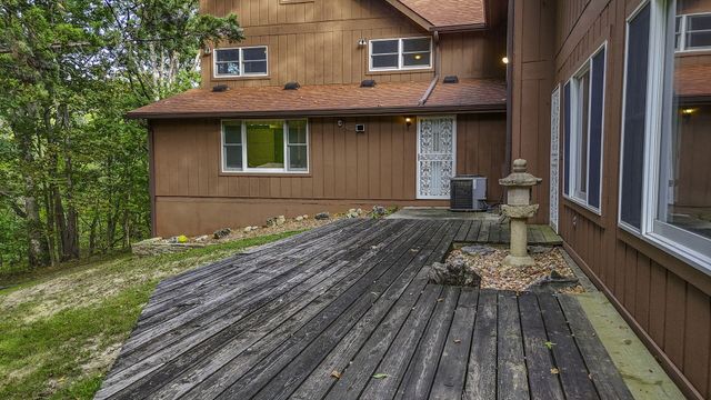 6201 S RIDGEWOOD RD, Columbia, MO 65203