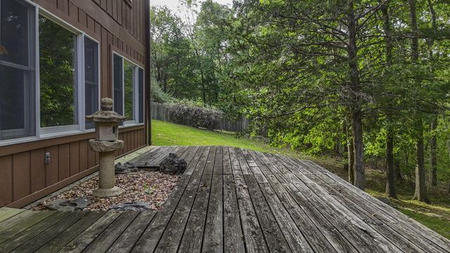 6201 S RIDGEWOOD RD, Columbia, MO 65203