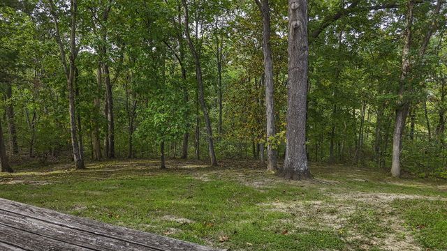 6201 S RIDGEWOOD RD, Columbia, MO 65203