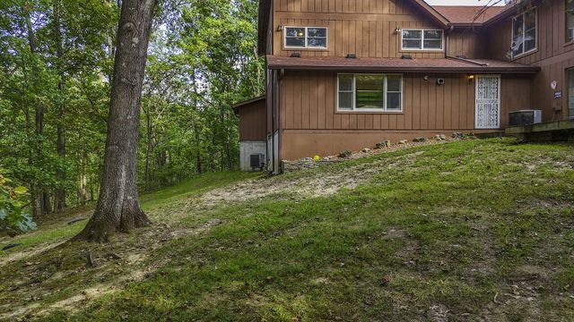 6201 S RIDGEWOOD RD, Columbia, MO 65203