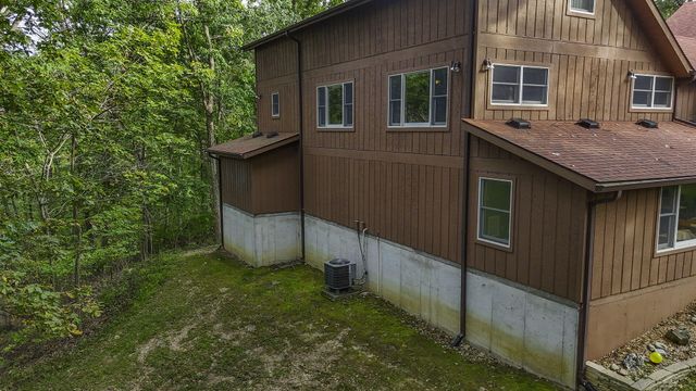 6201 S RIDGEWOOD RD, Columbia, MO 65203