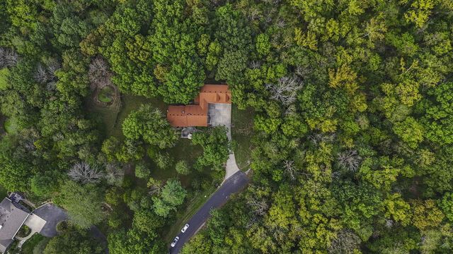 6201 S RIDGEWOOD RD, Columbia, MO 65203