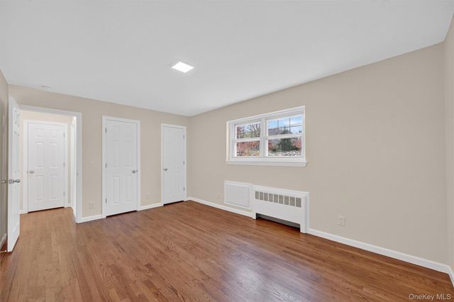 1879 Crompond Road F13, Peekskill, NY 10566