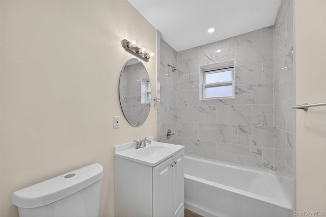 1879 Crompond Road F13, Peekskill, NY 10566