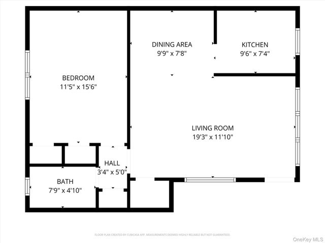 1879 Crompond Road F13, Peekskill, NY 10566