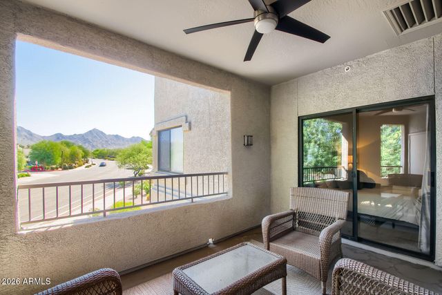 9455 E RAINTREE Drive 2012, Scottsdale, AZ 85260