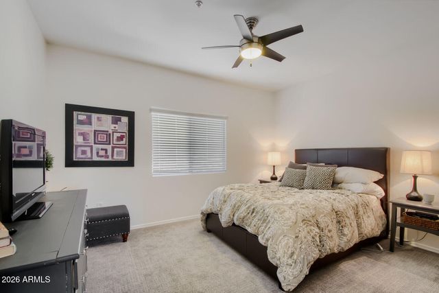 9455 E RAINTREE Drive 2012, Scottsdale, AZ 85260