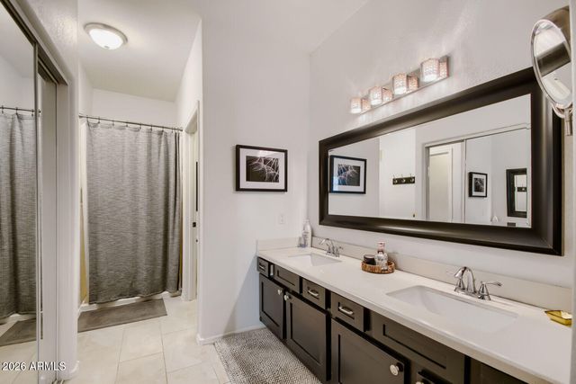 9455 E RAINTREE Drive 2012, Scottsdale, AZ 85260