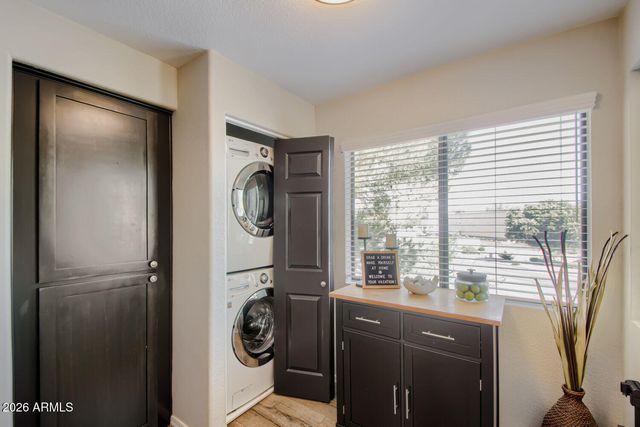 9455 E RAINTREE Drive 2012, Scottsdale, AZ 85260