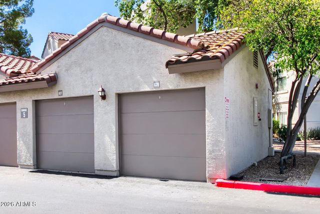9455 E RAINTREE Drive 2012, Scottsdale, AZ 85260
