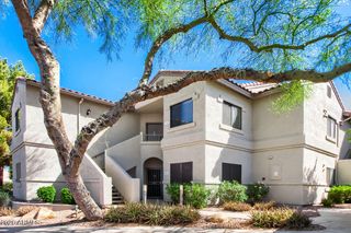9455 E RAINTREE Drive 2012, Scottsdale, AZ 85260