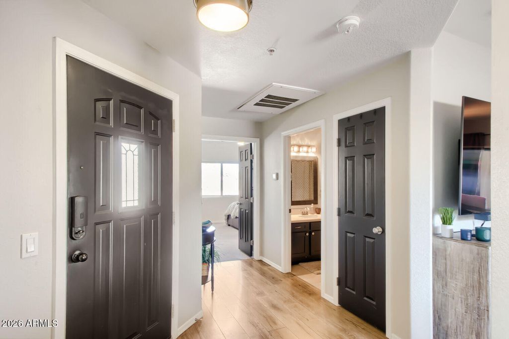 9455 E RAINTREE Drive 2012, Scottsdale, AZ 85260 — photo 2