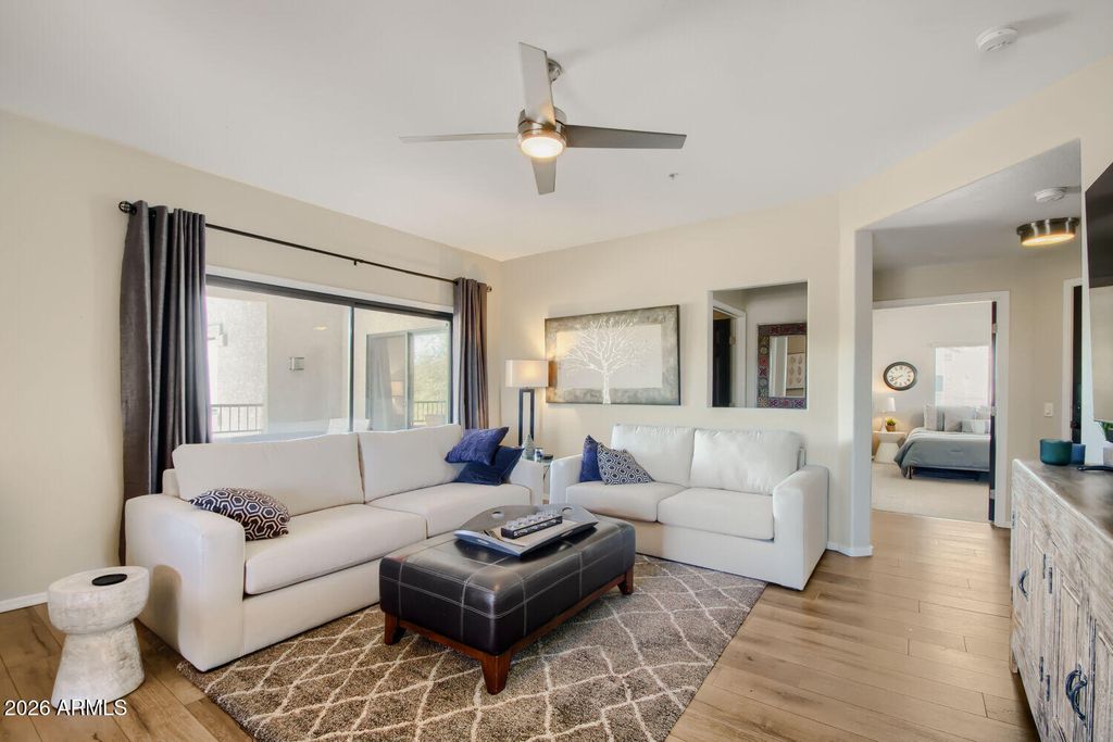 9455 E RAINTREE Drive 2012, Scottsdale, AZ 85260 — photo 3
