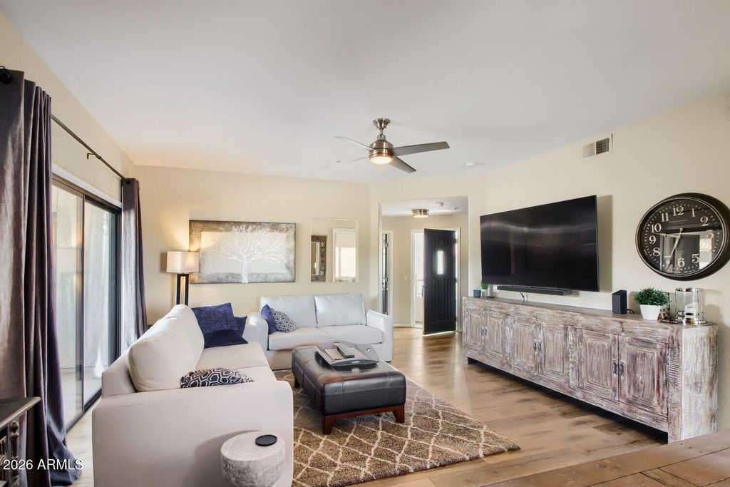 9455 E RAINTREE Drive 2012, Scottsdale, AZ 85260 — photo 5