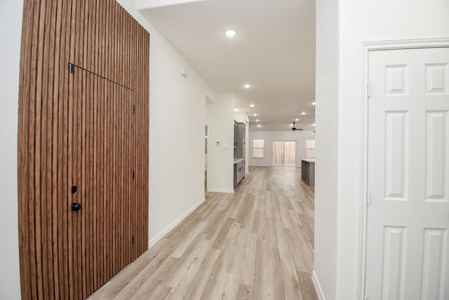 2139 Counter Point Drive, Houston, TX 77055