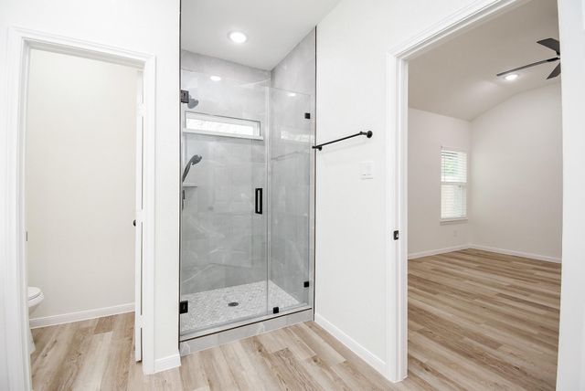 2139 Counter Point Drive, Houston, TX 77055