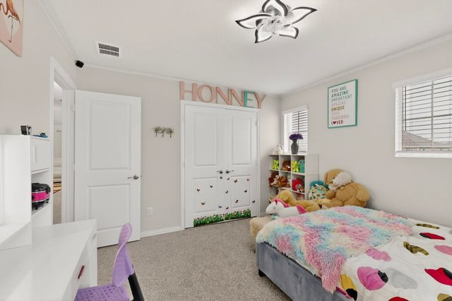 1212 Mahogany Drive, Melissa, TX 75454