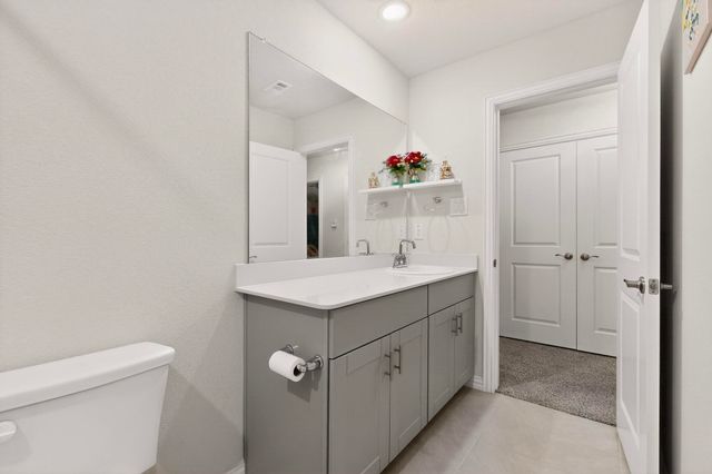 1212 Mahogany Drive, Melissa, TX 75454