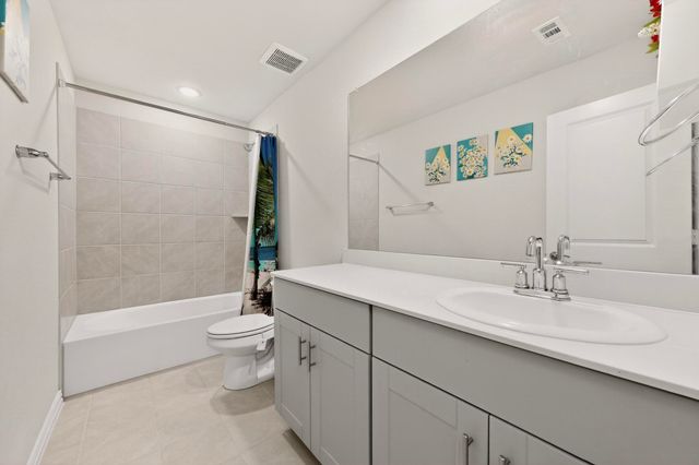 1212 Mahogany Drive, Melissa, TX 75454