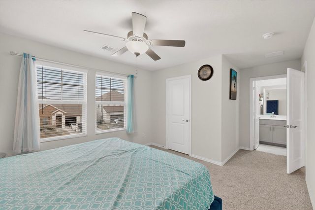 1212 Mahogany Drive, Melissa, TX 75454