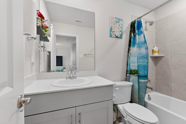 1212 Mahogany Drive, Melissa, TX 75454