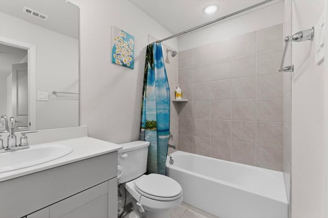 1212 Mahogany Drive, Melissa, TX 75454