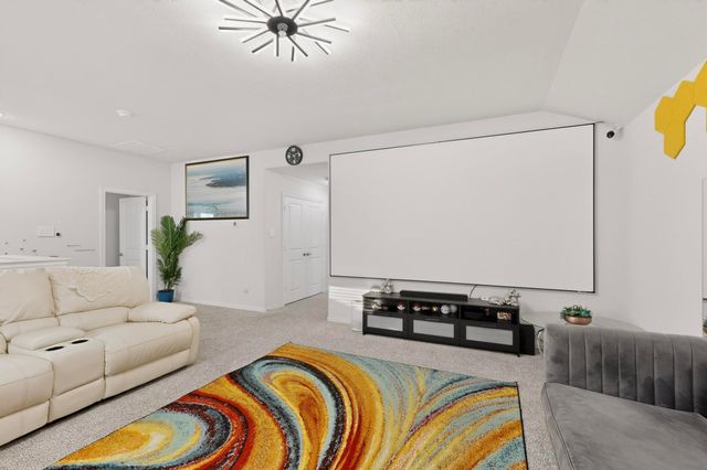 1212 Mahogany Drive, Melissa, TX 75454