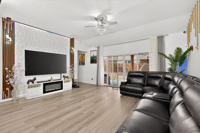 1212 Mahogany Drive, Melissa, TX 75454