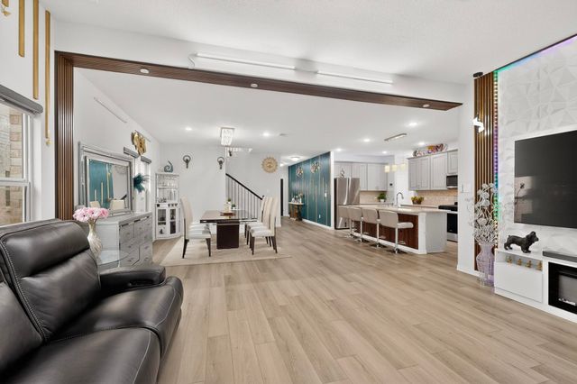 1212 Mahogany Drive, Melissa, TX 75454